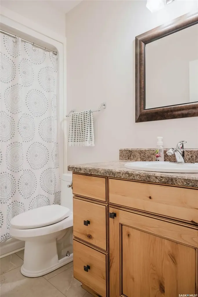 301 Christel Crescent Beaver River Rm No. 622 SK S0M 1A0