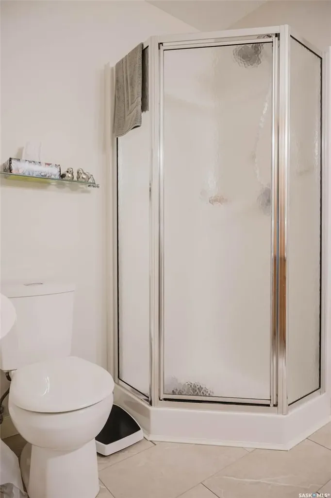 301 Christel Crescent Beaver River Rm No. 622 SK S0M 1A0