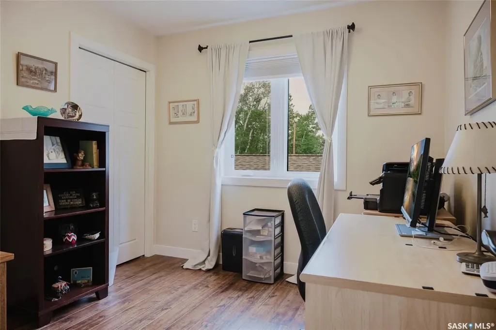 301 Christel Crescent Beaver River Rm No. 622 SK S0M 1A0