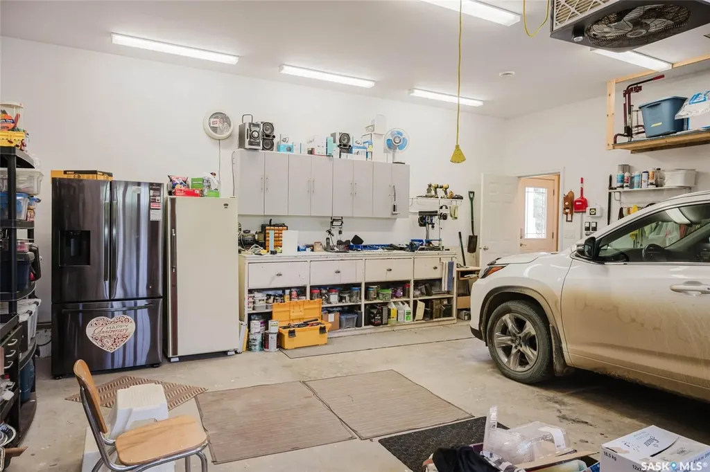 301 Christel Crescent Beaver River Rm No. 622 SK S0M 1A0