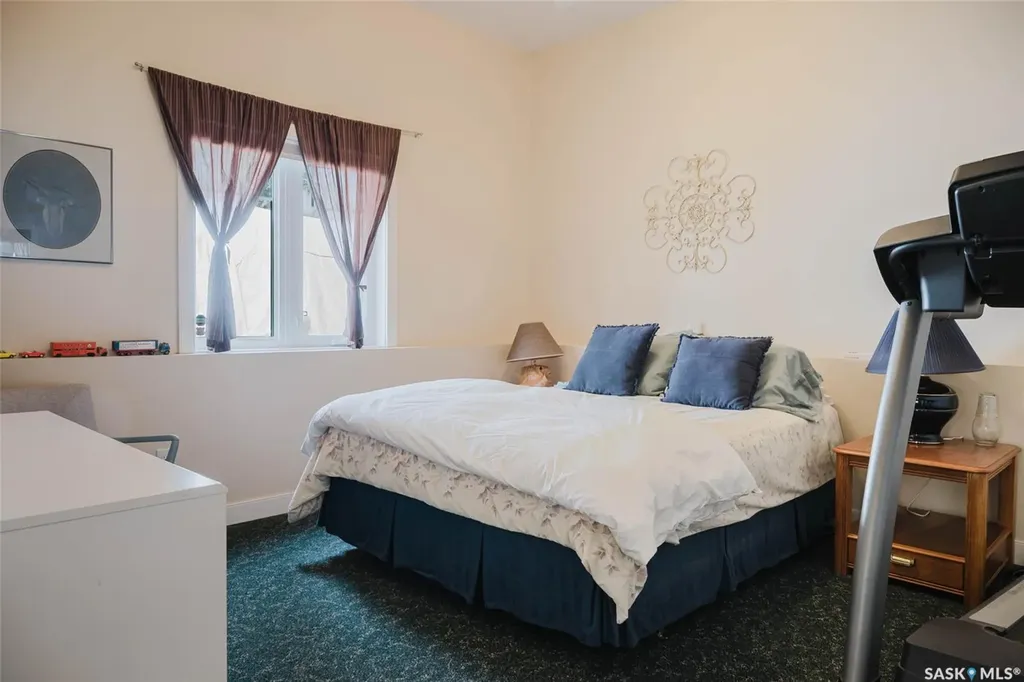 301 Christel Crescent Beaver River Rm No. 622 SK S0M 1A0