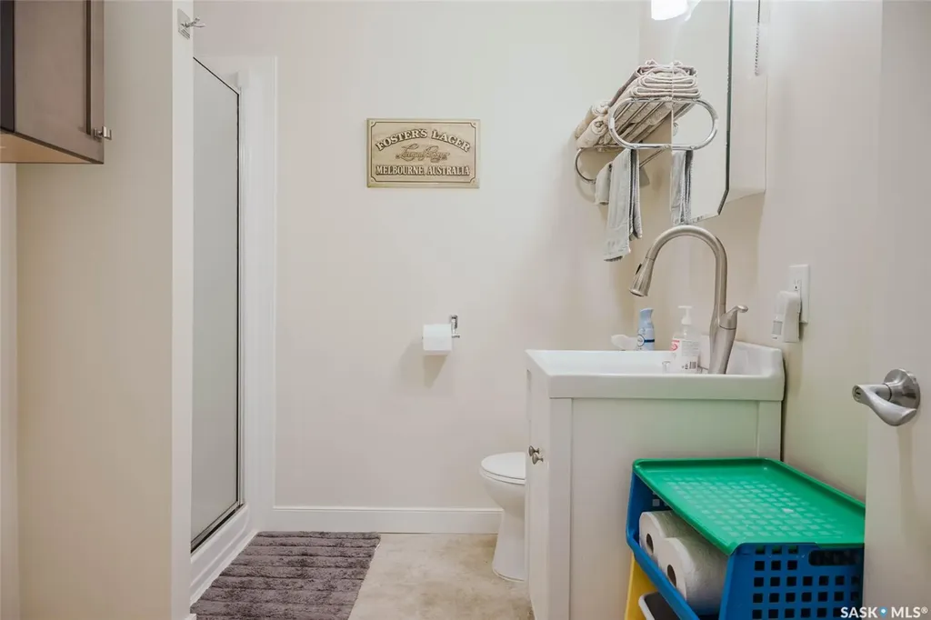 301 Christel Crescent Beaver River Rm No. 622 SK S0M 1A0
