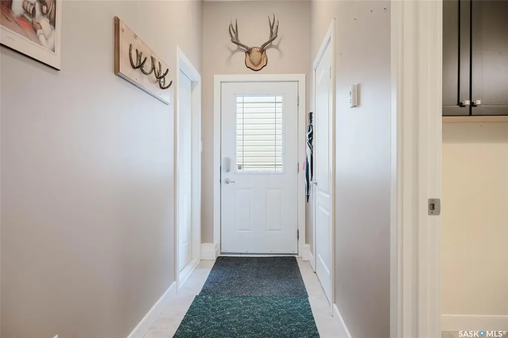 301 Christel Crescent Beaver River Rm No. 622 SK S0M 1A0