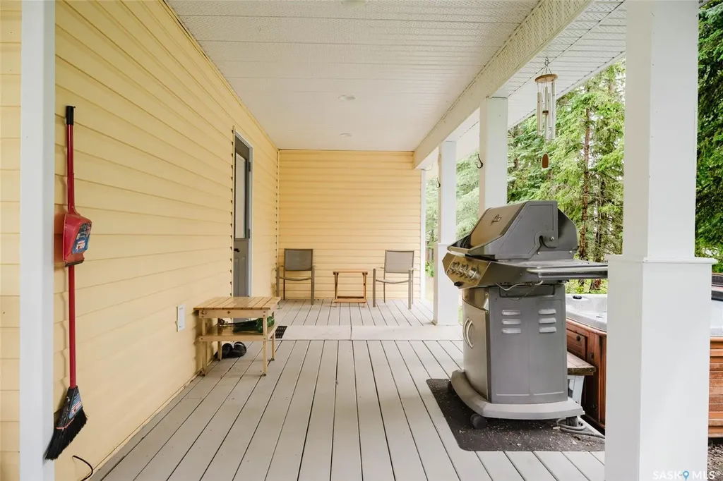 301 Christel Crescent Beaver River Rm No. 622 SK S0M 1A0