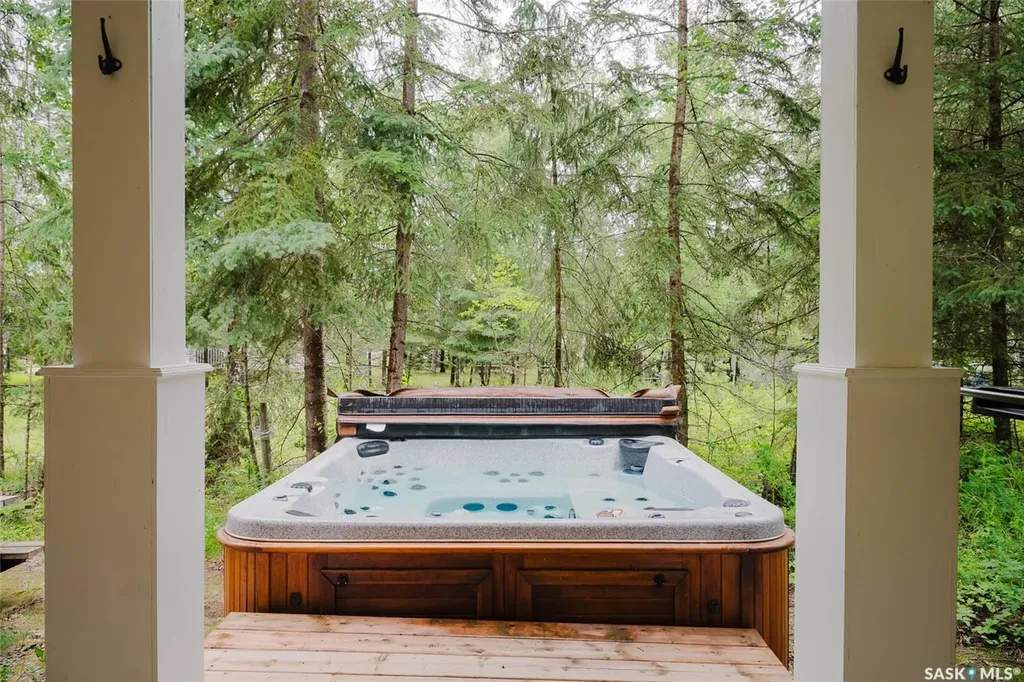 301 Christel Crescent Beaver River Rm No. 622 SK S0M 1A0