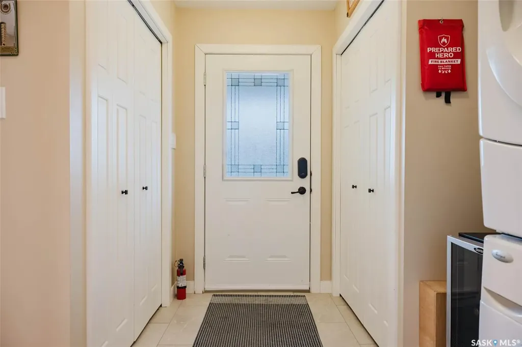 301 Christel Crescent Beaver River Rm No. 622 SK S0M 1A0
