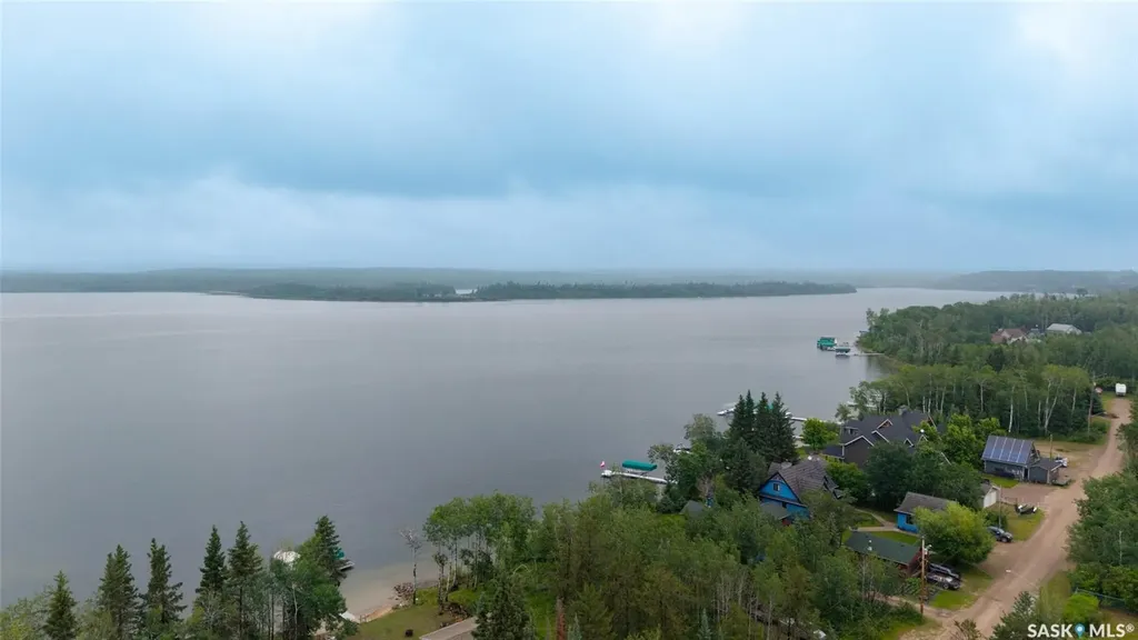301 Christel Crescent Beaver River Rm No. 622 SK S0M 1A0
