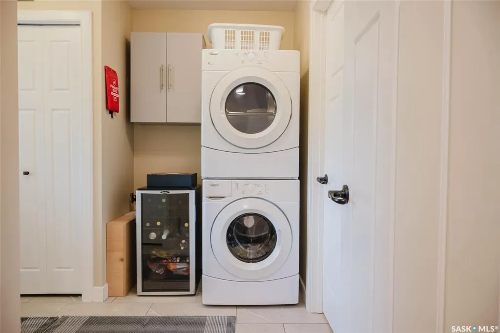 301 Christel Crescent Beaver River Rm No. 622 SK S0M 1A0