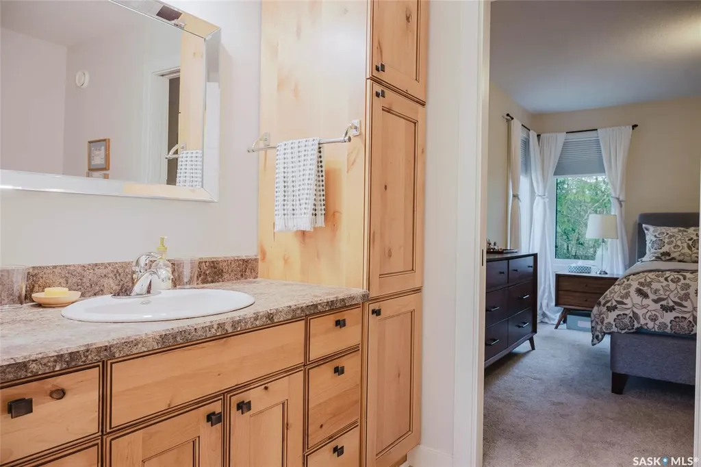 301 Christel Crescent Beaver River Rm No. 622 SK S0M 1A0