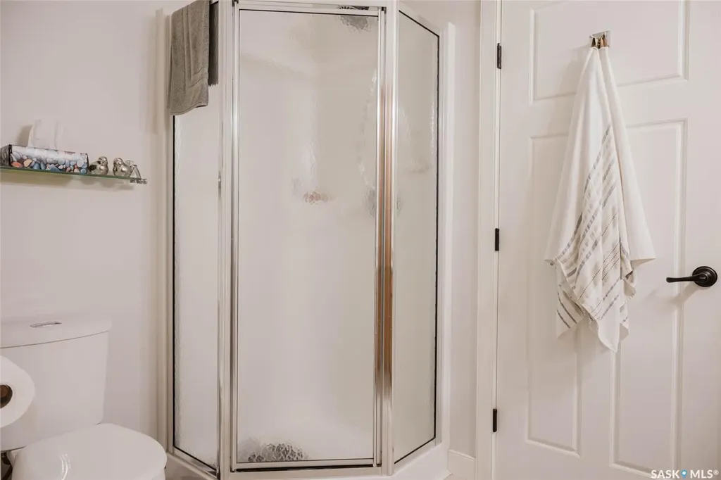 301 Christel Crescent Beaver River Rm No. 622 SK S0M 1A0