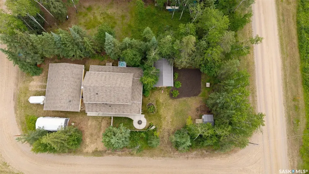 301 Christel Crescent Beaver River Rm No. 622 SK S0M 1A0