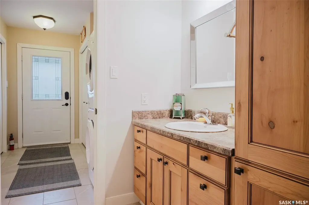 301 Christel Crescent Beaver River Rm No. 622 SK S0M 1A0