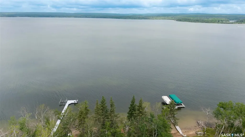 301 Christel Crescent Beaver River Rm No. 622 SK S0M 1A0