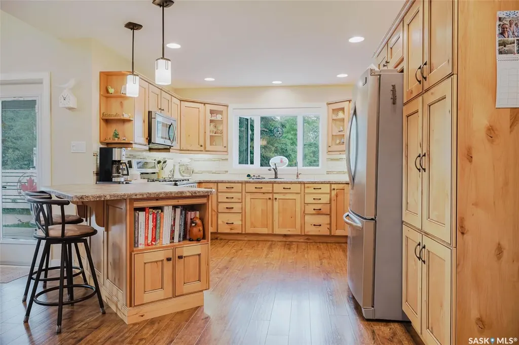 301 Christel Crescent Beaver River Rm No. 622 SK S0M 1A0