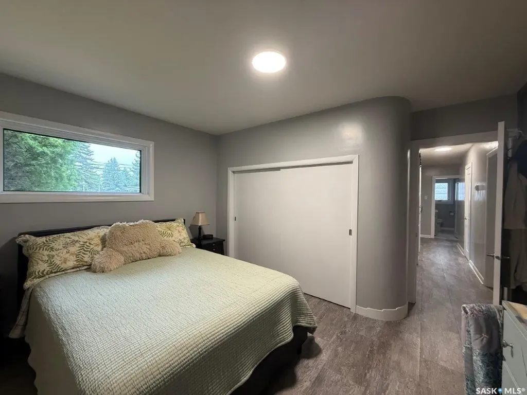 212 7th Avenue W Kindersley SK S0L 1S0