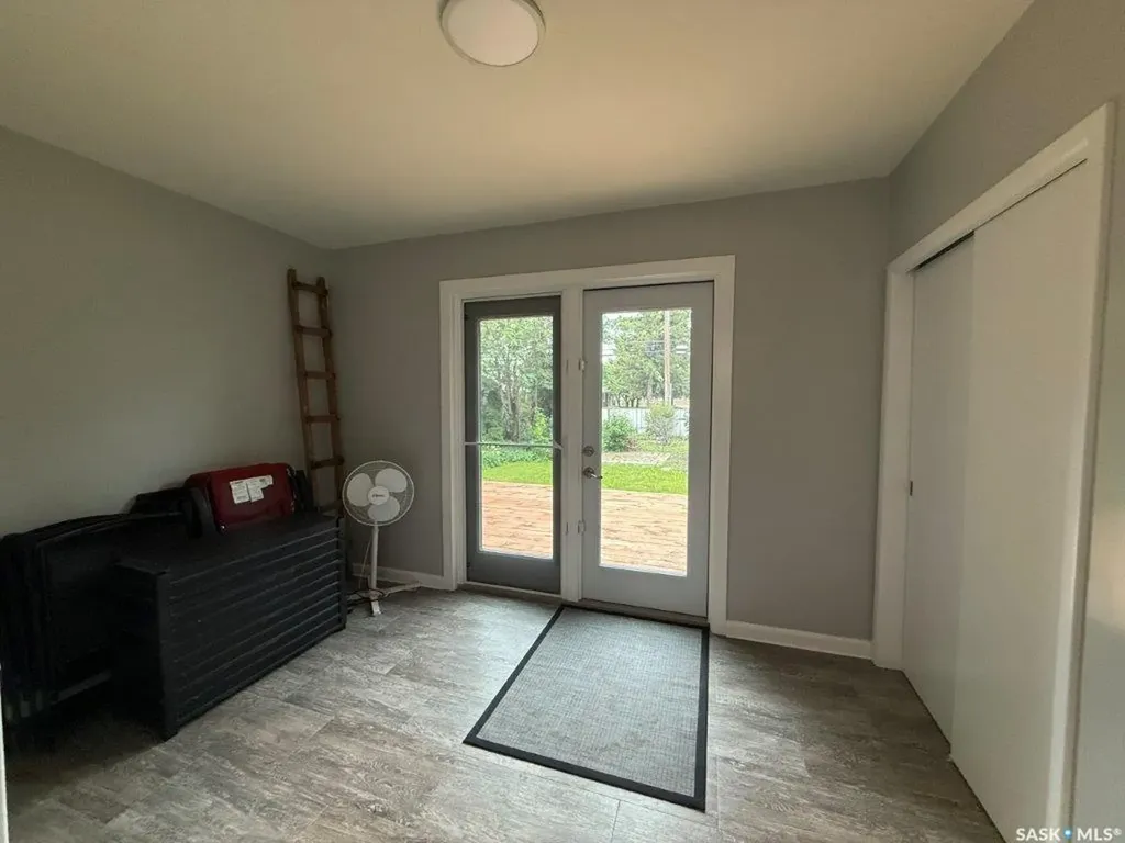 212 7th Avenue W Kindersley SK S0L 1S0