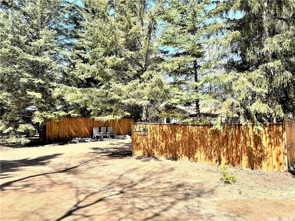 214 Richard Drive Barrier Valley Rm No. 397 SK S0E 0B0