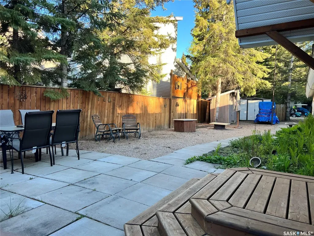214 Richard Drive Barrier Valley Rm No. 397 SK S0E 0B0