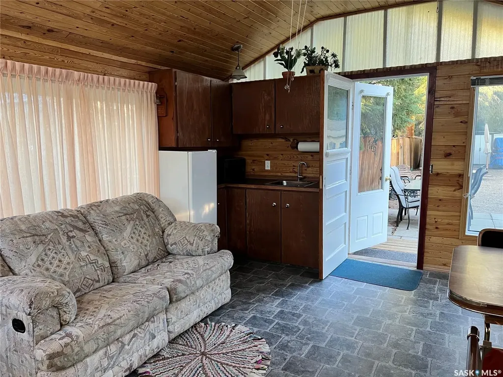 214 Richard Drive Barrier Valley Rm No. 397 SK S0E 0B0