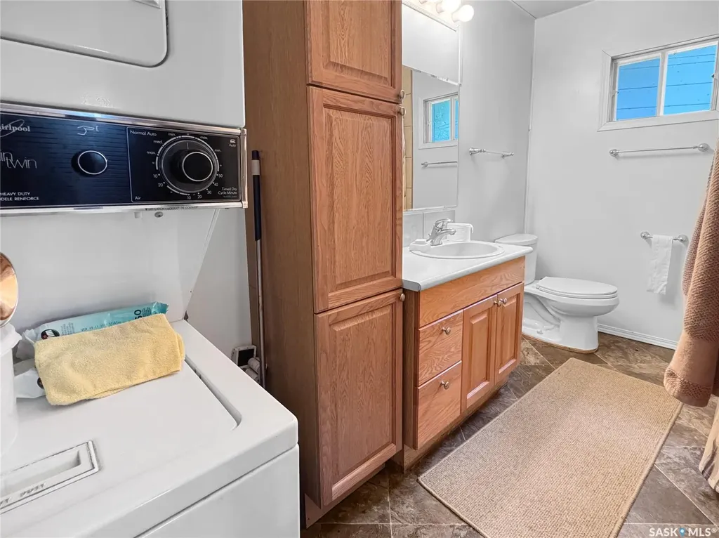 311 Mariner Avenue Aquadeo SK S0M 0L0