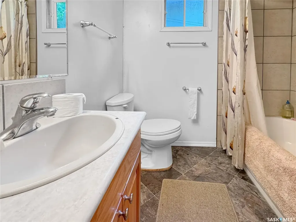 311 Mariner Avenue Aquadeo SK S0M 0L0