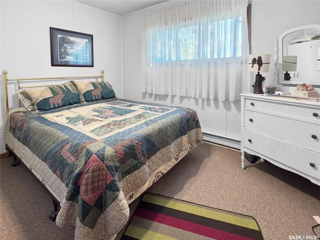 311 Mariner Avenue Aquadeo SK S0M 0L0