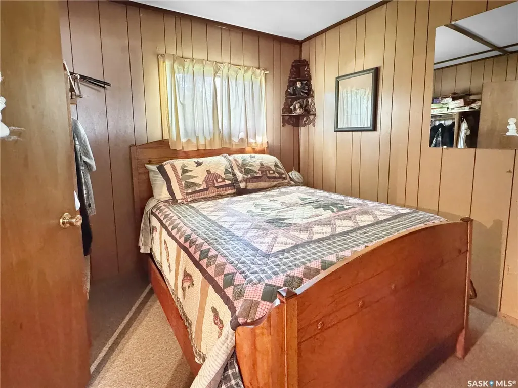 311 Mariner Avenue Aquadeo SK S0M 0L0