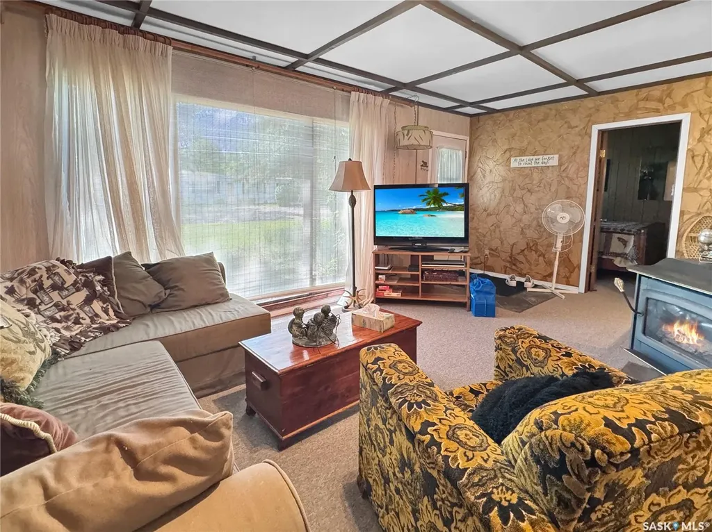 311 Mariner Avenue Aquadeo SK S0M 0L0