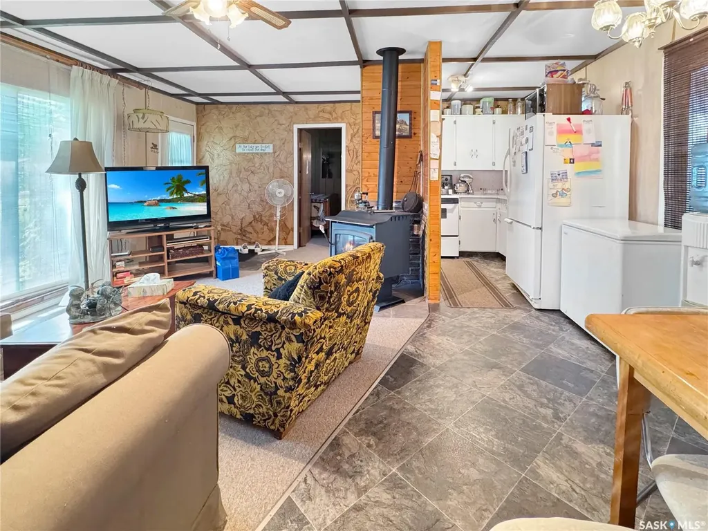 311 Mariner Avenue Aquadeo SK S0M 0L0