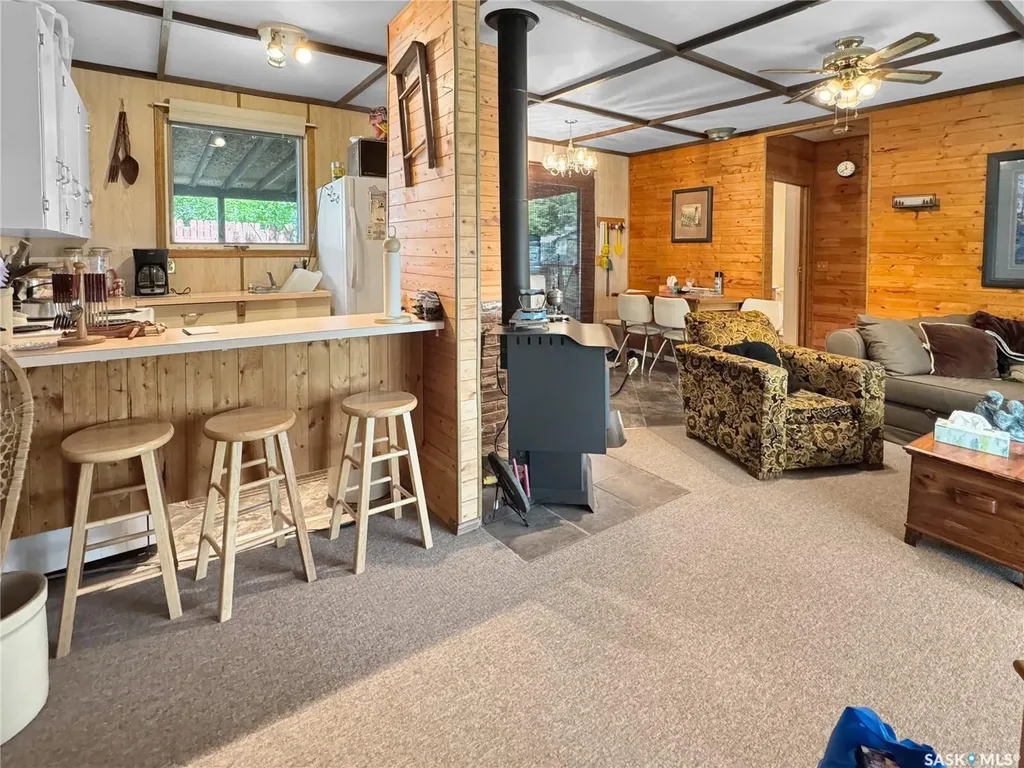 311 Mariner Avenue Aquadeo SK S0M 0L0