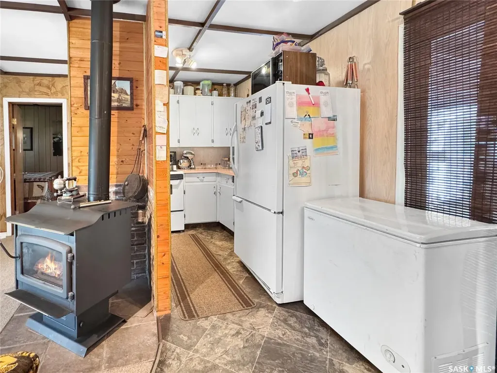 311 Mariner Avenue Aquadeo SK S0M 0L0
