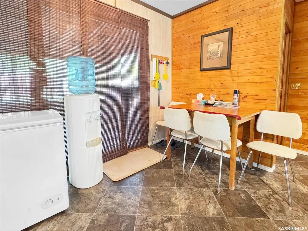 311 Mariner Avenue Aquadeo SK S0M 0L0