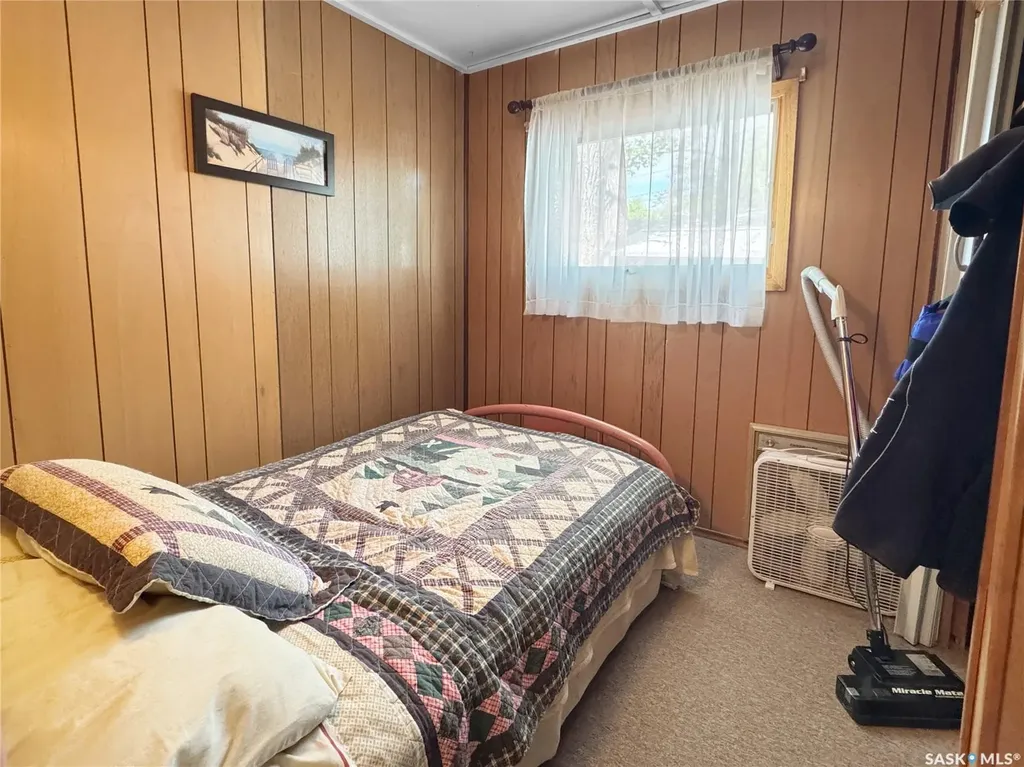 311 Mariner Avenue Aquadeo SK S0M 0L0