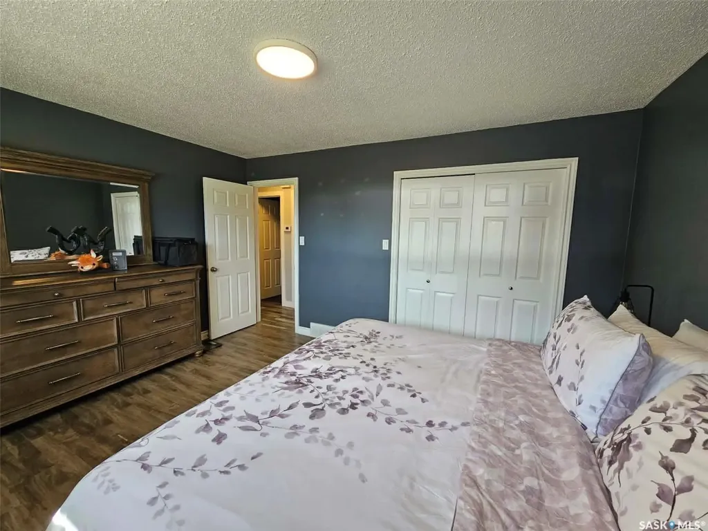 407 5th Street W Wilkie SK S0K 4W0