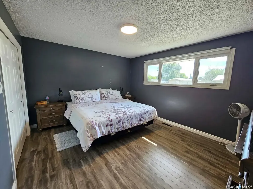 407 5th Street W Wilkie SK S0K 4W0