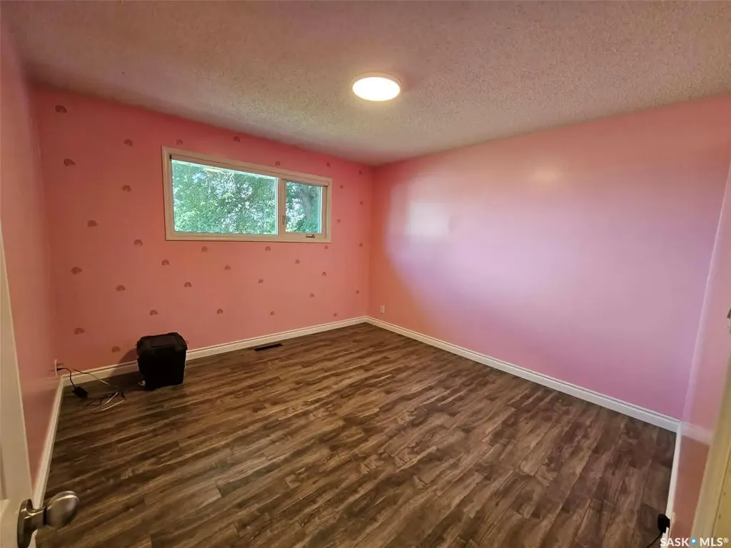 407 5th Street W Wilkie SK S0K 4W0