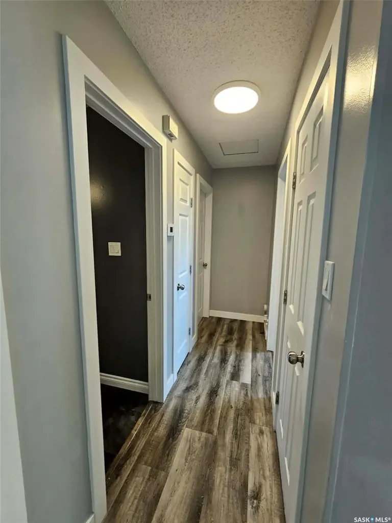 407 5th Street W Wilkie SK S0K 4W0