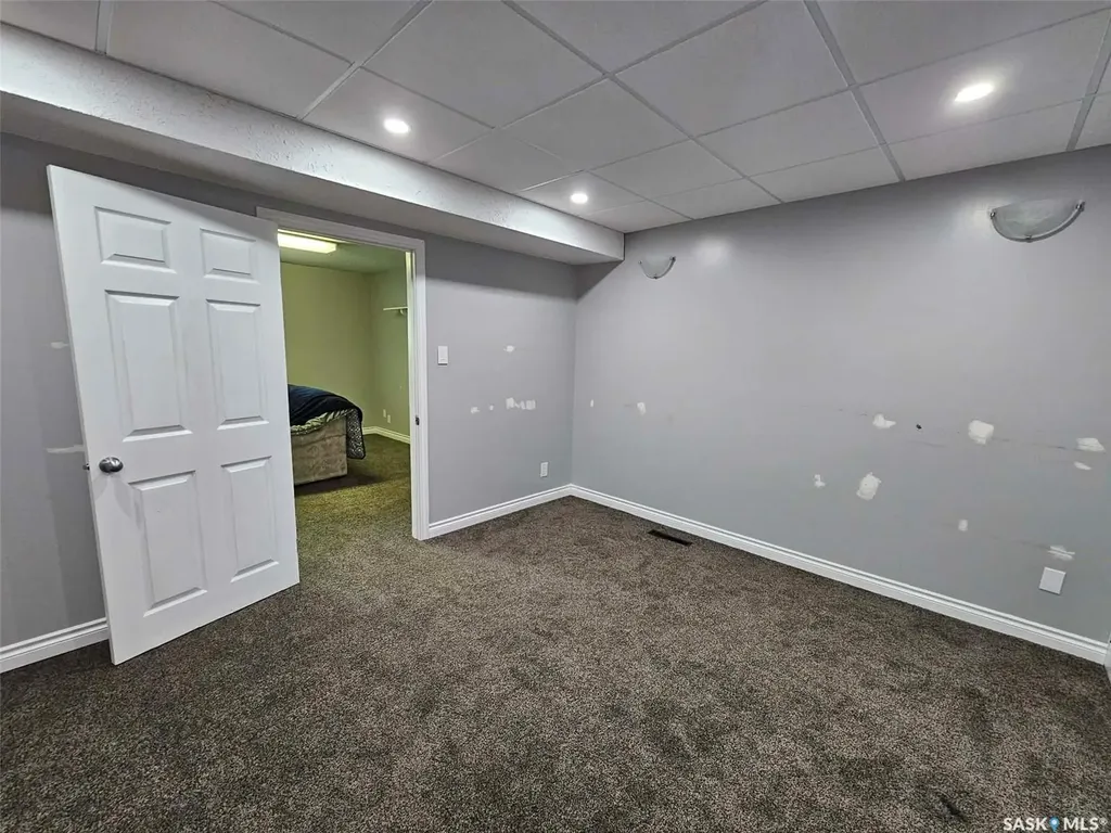407 5th Street W Wilkie SK S0K 4W0