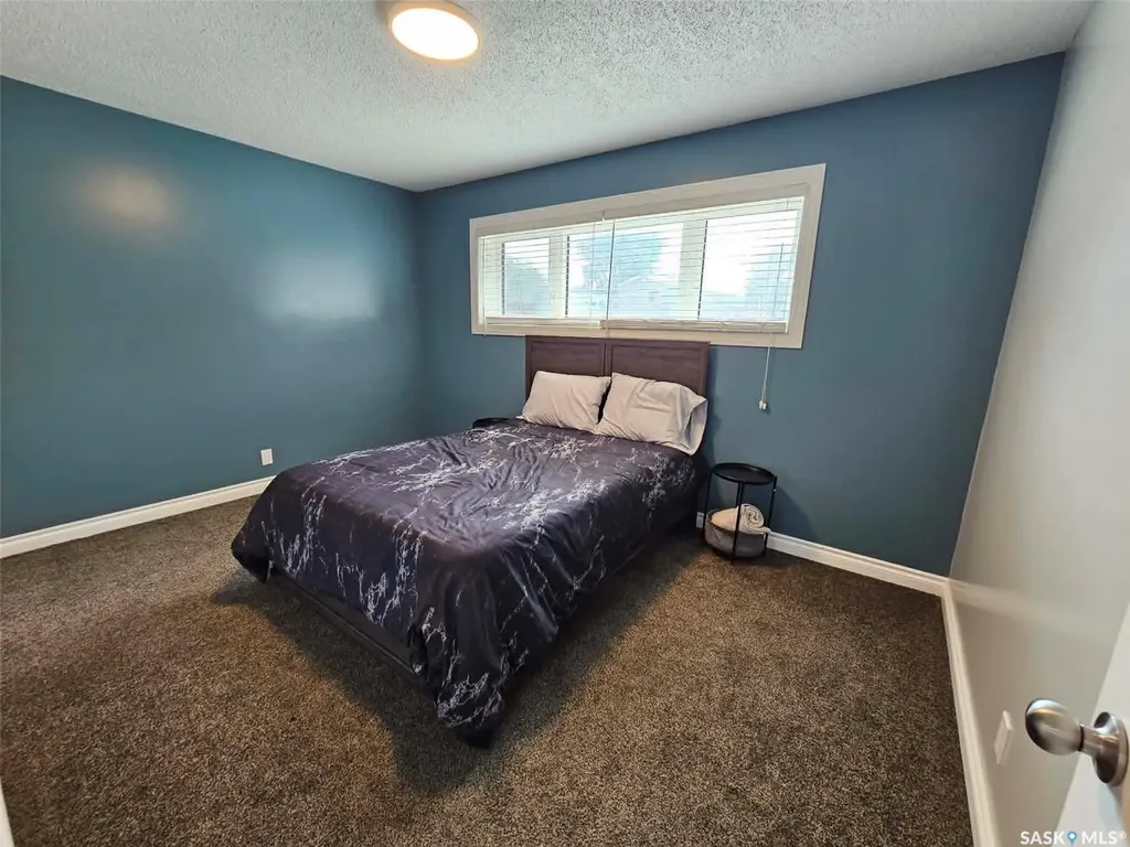 407 5th Street W Wilkie SK S0K 4W0