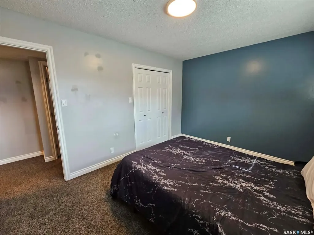 407 5th Street W Wilkie SK S0K 4W0