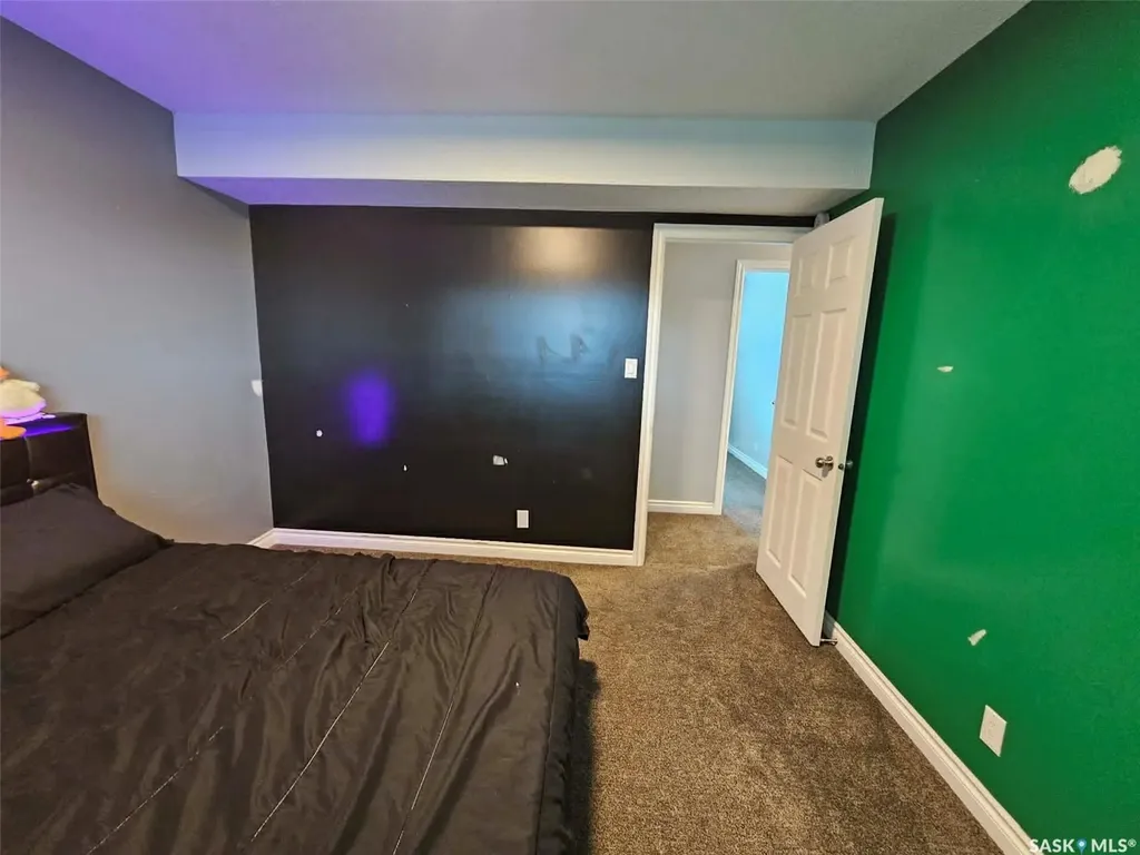 407 5th Street W Wilkie SK S0K 4W0