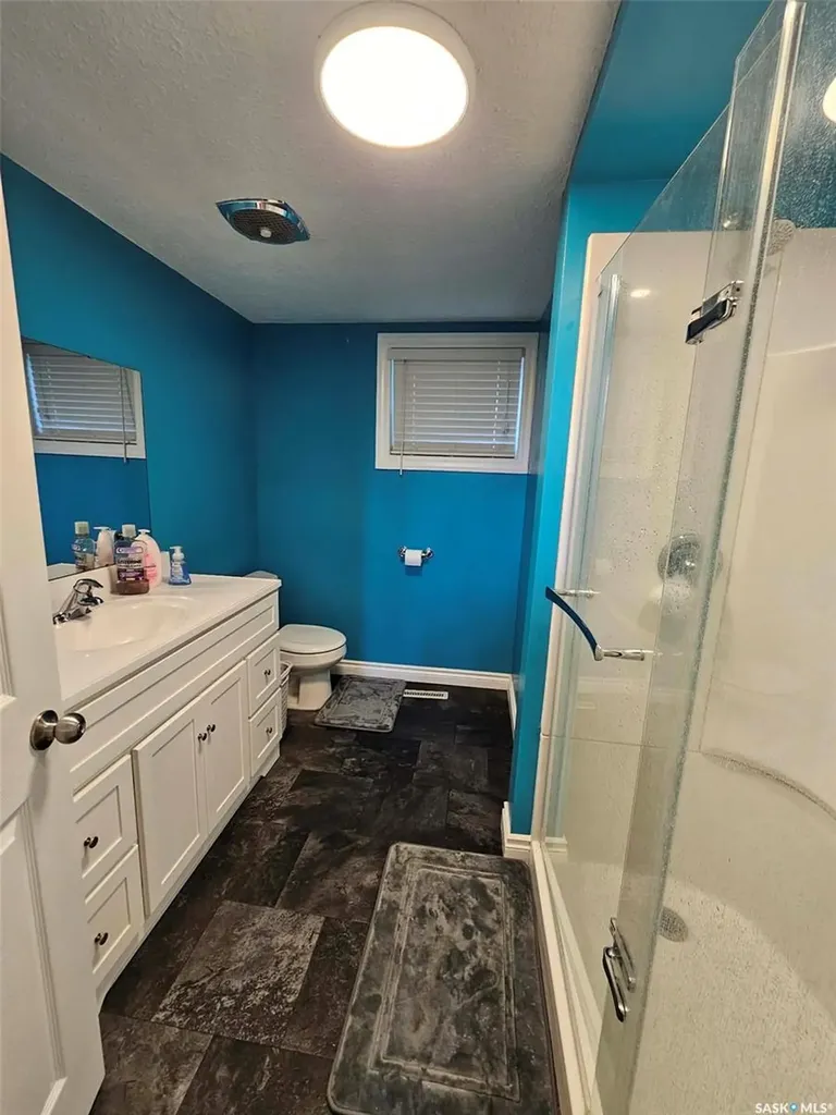 407 5th Street W Wilkie SK S0K 4W0