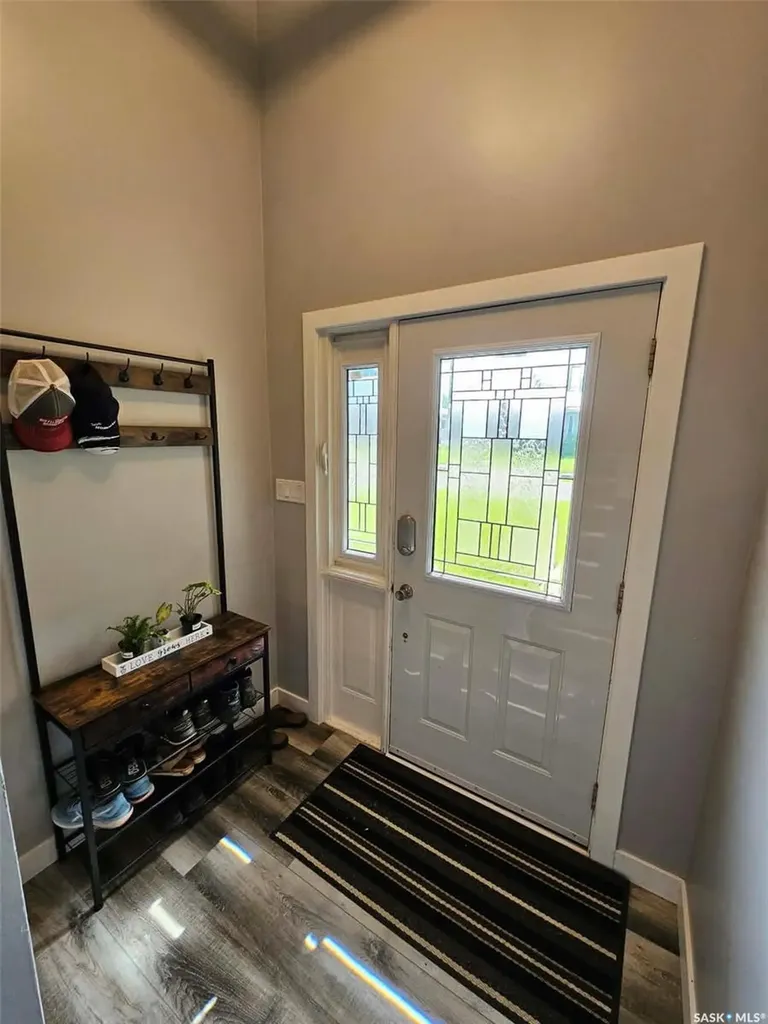 407 5th Street W Wilkie SK S0K 4W0