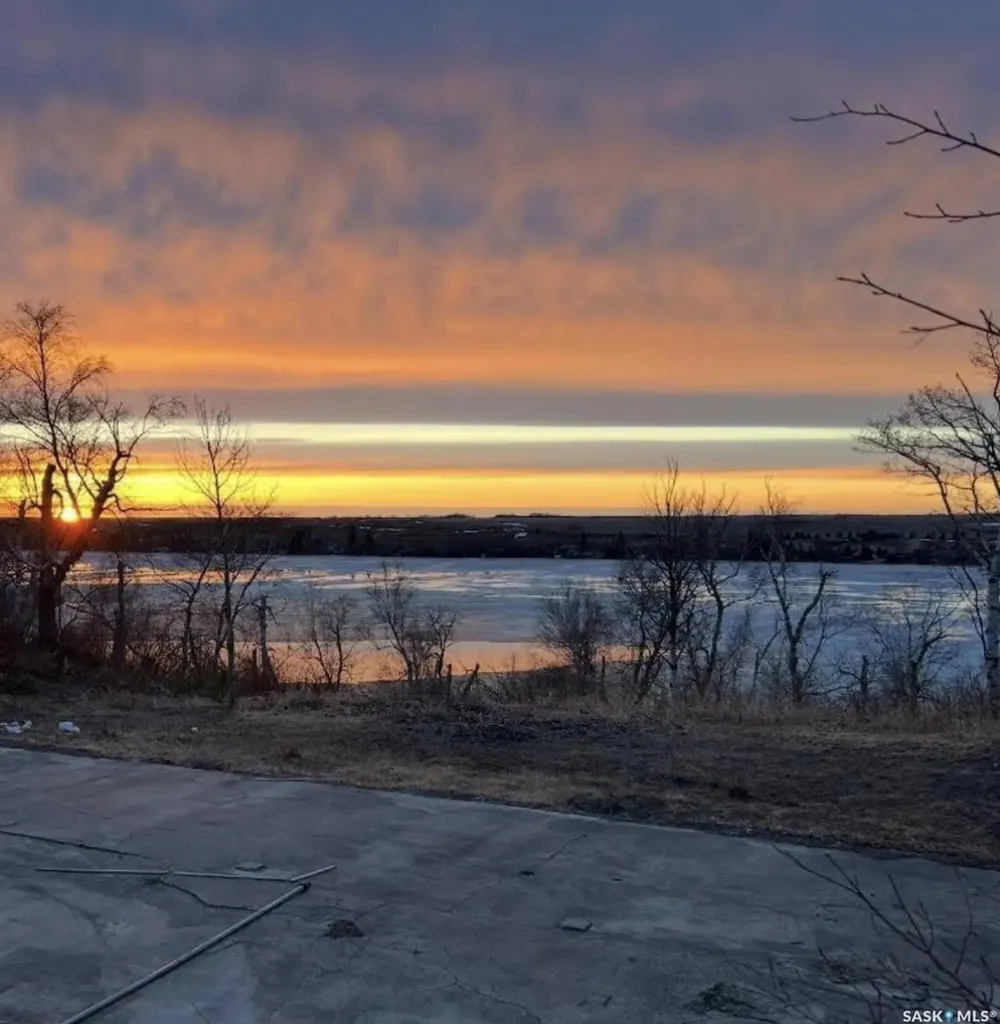 1409 Wakonda Drive Wakaw Lake SK S0K 4P0