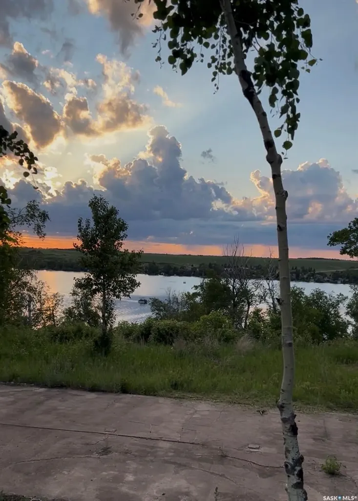 1409 Wakonda Drive Wakaw Lake SK S0K 4P0