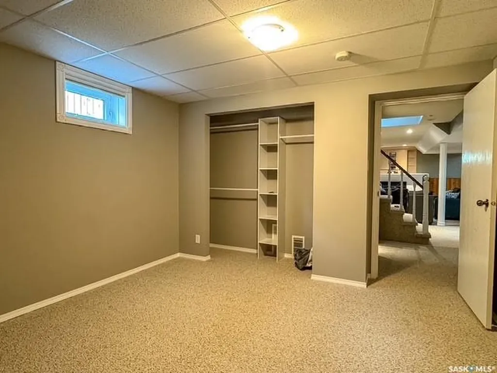 437 Russell Crescent Swift Current SK S9H 4S6