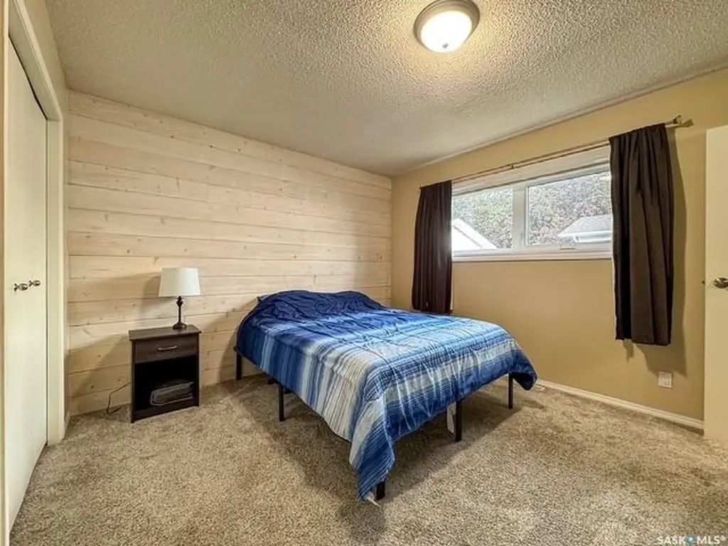 437 Russell Crescent Swift Current SK S9H 4S6