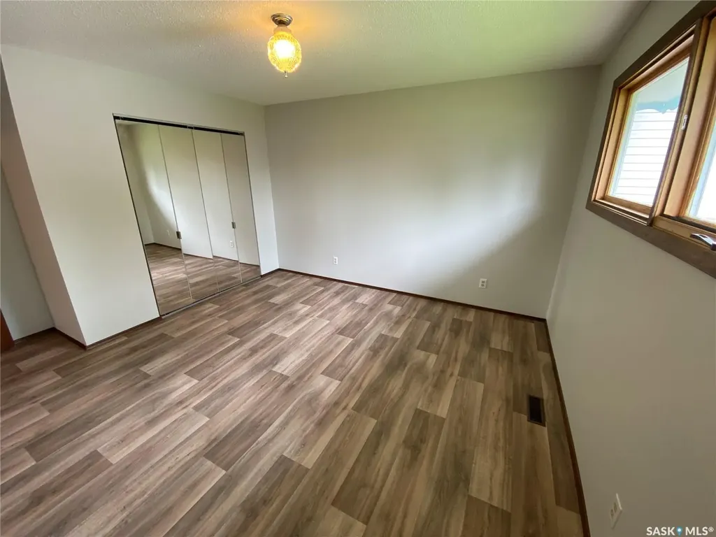 58 Stewart Crescent Yorkton SK S3N 3J5