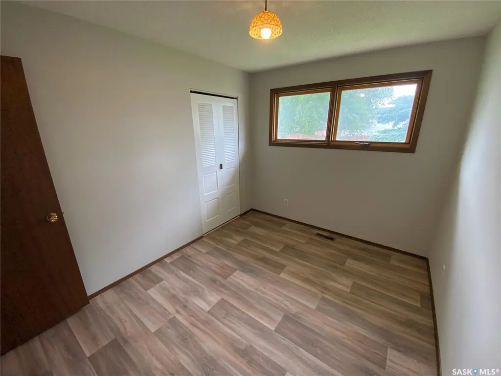 58 Stewart Crescent Yorkton SK S3N 3J5