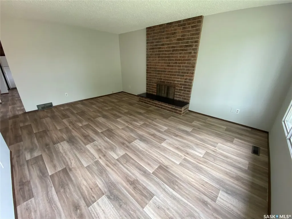 58 Stewart Crescent Yorkton SK S3N 3J5